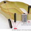 68-pin_UW_SCSI_Kabel_3 - Kopie.jpg